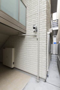 エクセレンス田辺 0103号-5