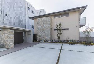 ミドルバレー兵庫