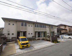 キルシュ　ブルク