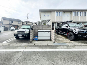 キルシュ　ブルク 0101号-14