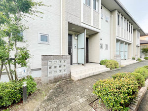 キルシュ　ブルク 0101号-15