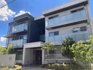 ｎｏｉｒ　ｂｌａｎｃ