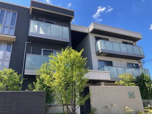 ｎｏｉｒ　ｂｌａｎｃ 0102号-15