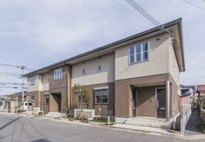 ＣＯＭＥＴＯ　Ⅵ