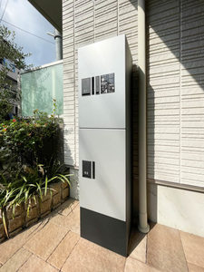 シャーメゾン　スパーツィオ 0302号-14