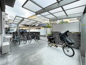 シャーメゾン　スパーツィオ 0302号-15