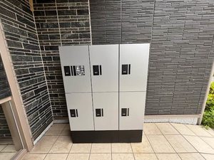 シャーメゾン・ＫＯＫＯＭＯ 0103号-15