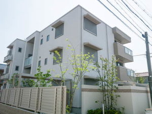 グレーシア 0301号-1