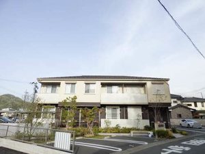 カーサヴェルデ 0202号-1