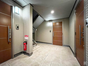 シャーメゾン伊勢屋 0202号-13