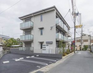 コジィコート 0302号-12