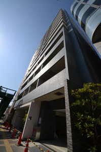 クラヴィーア江坂江の木町