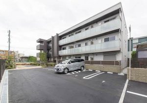 ラ　カーサ　リエット