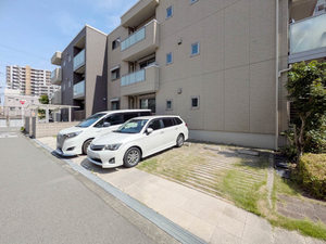 シャーメゾン沢之町 0301号-14