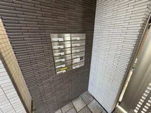 シャーメゾン沢之町 0205号-15