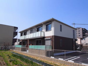 シャーメゾン　ココア