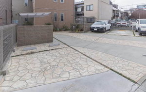 ルミエール和泉式部 0301号-12