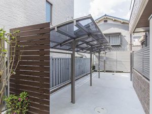 シャーメゾン新石切アネックス 0303号-14