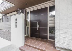 シャーメゾン新石切アネックス 0303号-15