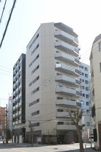 グランフェリシード