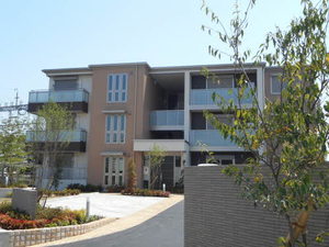 ソフィア 0302号-15