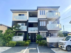 八番地　東元松 0202号-1