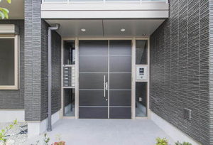 八番地　東元松 0202号-14