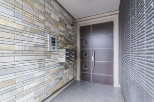 セントヒルズ宝持 0301号-15