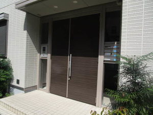ベステン ダンク B101号-14