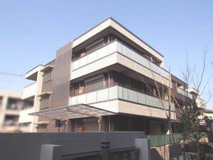 ＭＡＳＴ　ＣＯＵＲＴ　丸橋