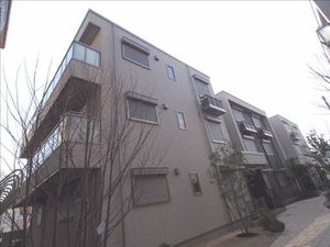 ＭＡＳＴ　ＣＯＵＲＴ　丸橋