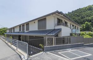 かのん梅ケ畑 0203号-1