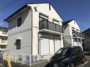 プロシードＡ・Ｂ B203号-1