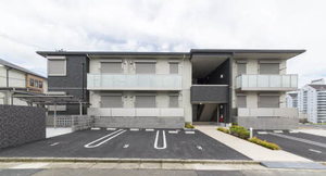 Ｇｒｏｏｖｉｎ’　Ｌｉｆｅ　匠