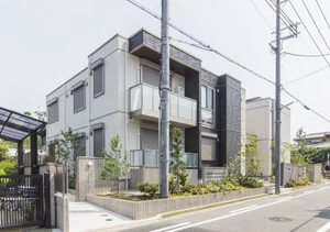 フルール・ド・スリジエ 0202号-1