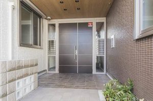 シャーメゾン　レグルス 0202号-15