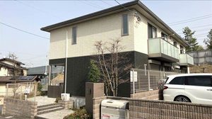 シュシュ・ロジュマン