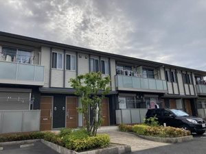 Ｓｅｒｅｎａ　Ｖｉｌｌａ　ＳＫ 1205号-1