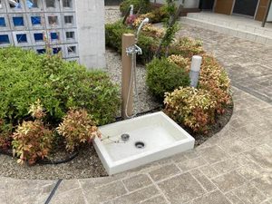 Serena Villa SK 1205号-14