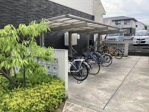 Serena Villa SK 1205号-15