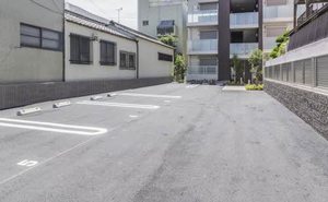 ベレオ新通 0202号-2