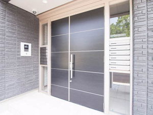 カシータ立花Ⅱ 0105号-12