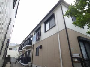 コート天文 000E号-11