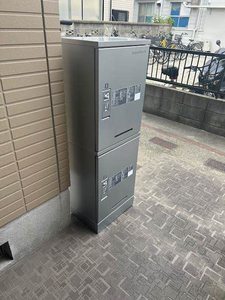 コート天文 000E号-12