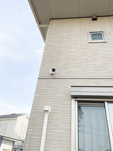 シャーメゾン　サンパーク 0203号-5