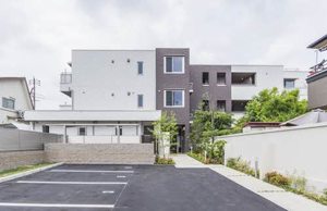 ＰＲＯＳＰＥＲ　大手