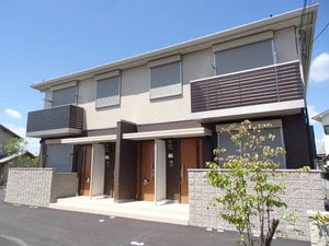 アンビシア 0101号-1