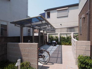 シャーメゾン　ＫＯＴＯＢＵＫＩ 0202号-2