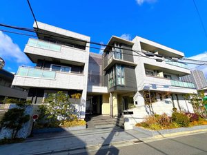 メゾピアノ 0203号-1