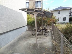 フィオーレ 0205号-13